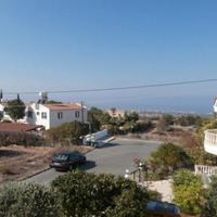 Villa in Republic of Cyprus, Eparchia Pafou, Nicosia, 150 sq.m.