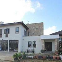 Villa in Republic of Cyprus, Eparchia Pafou, Nicosia, 350 sq.m.
