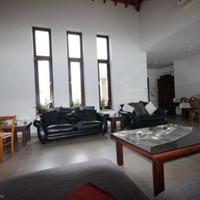 Villa in Republic of Cyprus, Eparchia Pafou, Nicosia, 350 sq.m.
