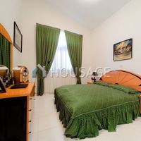 Вилла на Кипре, Пафос, 500 кв.м.