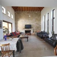 Villa in Republic of Cyprus, Eparchia Pafou, Nicosia, 350 sq.m.