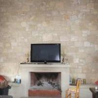 Villa in Republic of Cyprus, Eparchia Pafou, Nicosia, 350 sq.m.