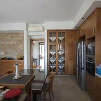 Villa in Republic of Cyprus, Eparchia Pafou, Nicosia, 350 sq.m.