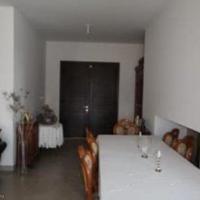 Villa in Republic of Cyprus, Eparchia Pafou, Nicosia, 350 sq.m.