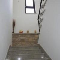 Villa in Republic of Cyprus, Eparchia Pafou, Nicosia, 350 sq.m.