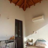 Villa in Republic of Cyprus, Eparchia Pafou, Nicosia, 350 sq.m.