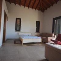 Villa in Republic of Cyprus, Eparchia Pafou, Nicosia, 350 sq.m.