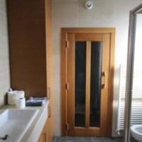 Villa in Republic of Cyprus, Eparchia Pafou, Nicosia, 350 sq.m.