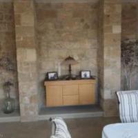 Villa in Republic of Cyprus, Eparchia Pafou, Nicosia, 350 sq.m.