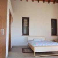 Villa in Republic of Cyprus, Eparchia Pafou, Nicosia, 350 sq.m.