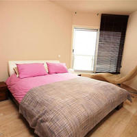 Апартаменты на Кипре, Лимасол, Никосия, 60 кв.м.