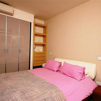 Апартаменты на Кипре, Лимасол, Никосия, 60 кв.м.