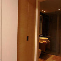 Апартаменты на Кипре, Лимасол, Никосия, 60 кв.м.