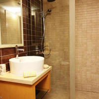 Апартаменты на Кипре, Лимасол, Никосия, 60 кв.м.