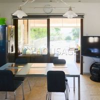 Вилла на Кипре, Лимасол, 300 кв.м.