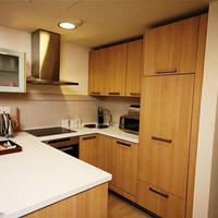 Апартаменты на Кипре, Лимасол, Никосия, 60 кв.м.