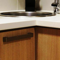 Апартаменты на Кипре, Лимасол, Никосия, 60 кв.м.