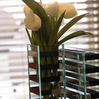 Апартаменты на Кипре, Лимасол, Никосия, 49 кв.м.