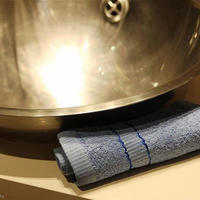 Апартаменты на Кипре, Лимасол, Никосия, 49 кв.м.