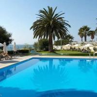 Апартаменты на Кипре, Лимасол, Никосия, 49 кв.м.