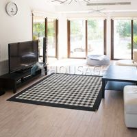 Вилла на Кипре, Лимасол, 300 кв.м.