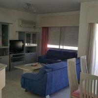 Апартаменты на Кипре, Лимасол, Никосия, 115 кв.м.