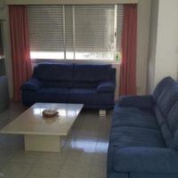 Апартаменты на Кипре, Лимасол, Никосия, 115 кв.м.