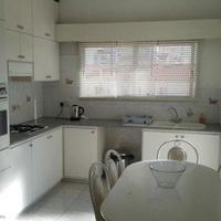 Апартаменты на Кипре, Лимасол, Никосия, 115 кв.м.