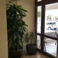 Апартаменты на Кипре, Лимасол, Никосия, 115 кв.м.