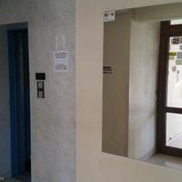 Апартаменты на Кипре, Лимасол, Никосия, 115 кв.м.