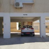 Апартаменты на Кипре, Лимасол, Никосия, 115 кв.м.