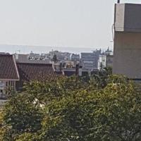 Апартаменты на Кипре, Лимасол, Никосия, 115 кв.м.