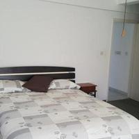 Апартаменты на Кипре, Лимасол, Никосия, 115 кв.м.