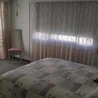 Апартаменты на Кипре, Лимасол, Никосия, 115 кв.м.