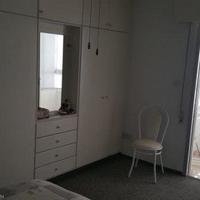 Апартаменты на Кипре, Лимасол, Никосия, 115 кв.м.