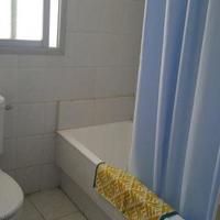 Апартаменты на Кипре, Лимасол, Никосия, 115 кв.м.