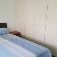 Апартаменты на Кипре, Лимасол, Никосия, 115 кв.м.