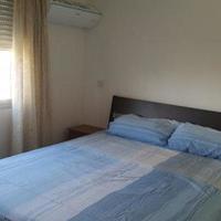 Апартаменты на Кипре, Лимасол, Никосия, 115 кв.м.