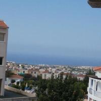 Townhouse in Republic of Cyprus, Eparchia Pafou, Nicosia, 95 sq.m.