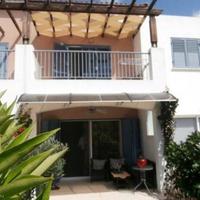 Townhouse in Republic of Cyprus, Eparchia Pafou, Nicosia, 95 sq.m.