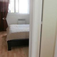 Townhouse in Republic of Cyprus, Eparchia Pafou, Nicosia, 95 sq.m.