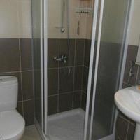 Townhouse in Republic of Cyprus, Eparchia Pafou, Nicosia, 95 sq.m.