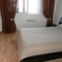 Townhouse in Republic of Cyprus, Eparchia Pafou, Nicosia, 95 sq.m.