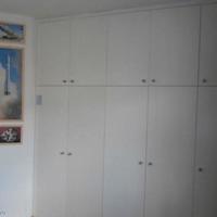 Townhouse in Republic of Cyprus, Eparchia Pafou, Nicosia, 95 sq.m.