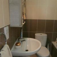 Townhouse in Republic of Cyprus, Eparchia Pafou, Nicosia, 95 sq.m.