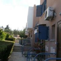 Townhouse in Republic of Cyprus, Eparchia Pafou, Nicosia, 95 sq.m.