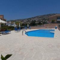 Townhouse in Republic of Cyprus, Eparchia Pafou, Nicosia, 95 sq.m.