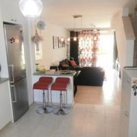 Townhouse in Republic of Cyprus, Eparchia Pafou, Nicosia, 95 sq.m.