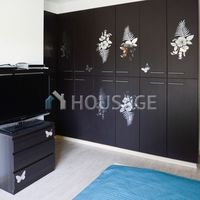 Вилла на Кипре, Лимасол, 300 кв.м.