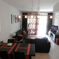 Townhouse in Republic of Cyprus, Eparchia Pafou, Nicosia, 95 sq.m.